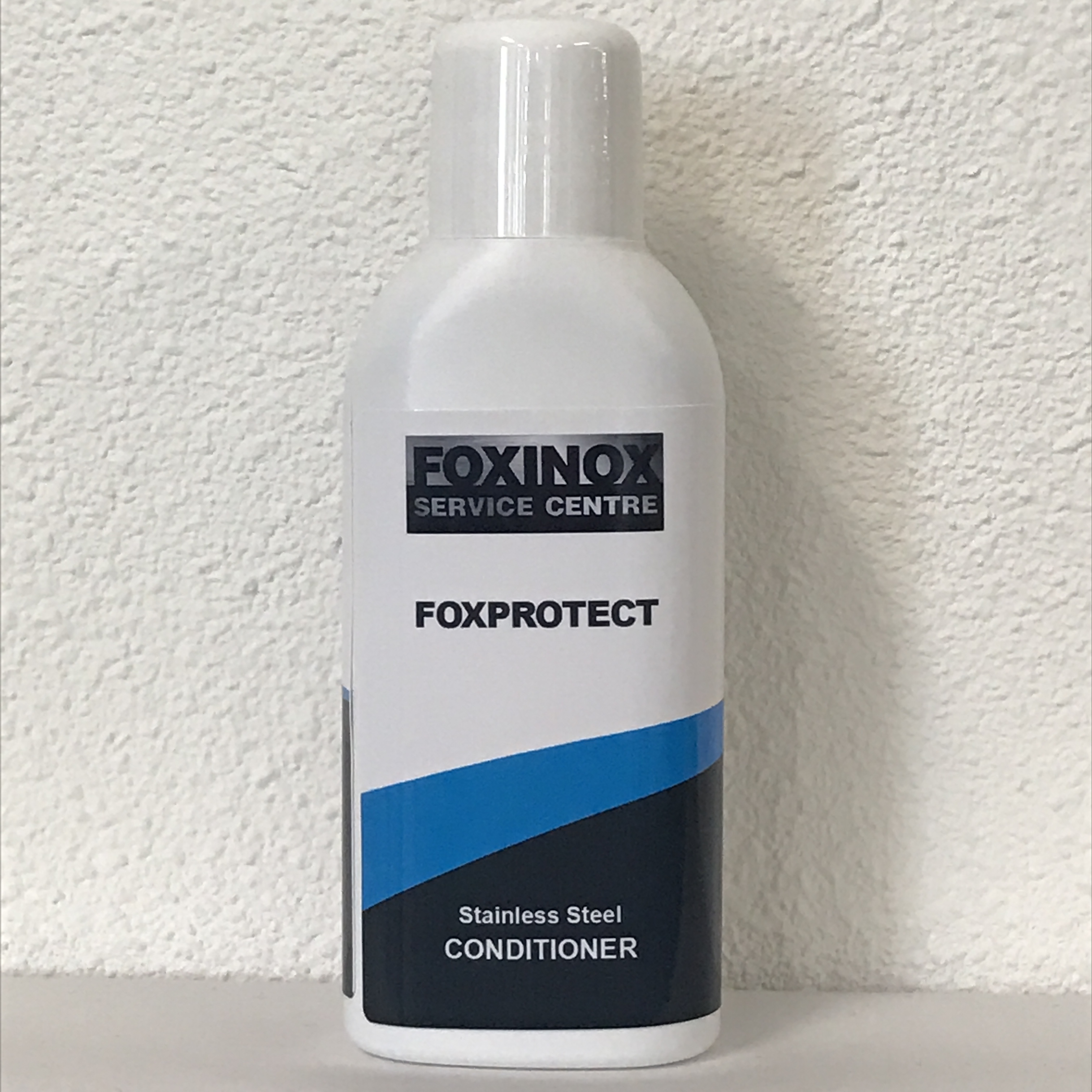 Foxprotect