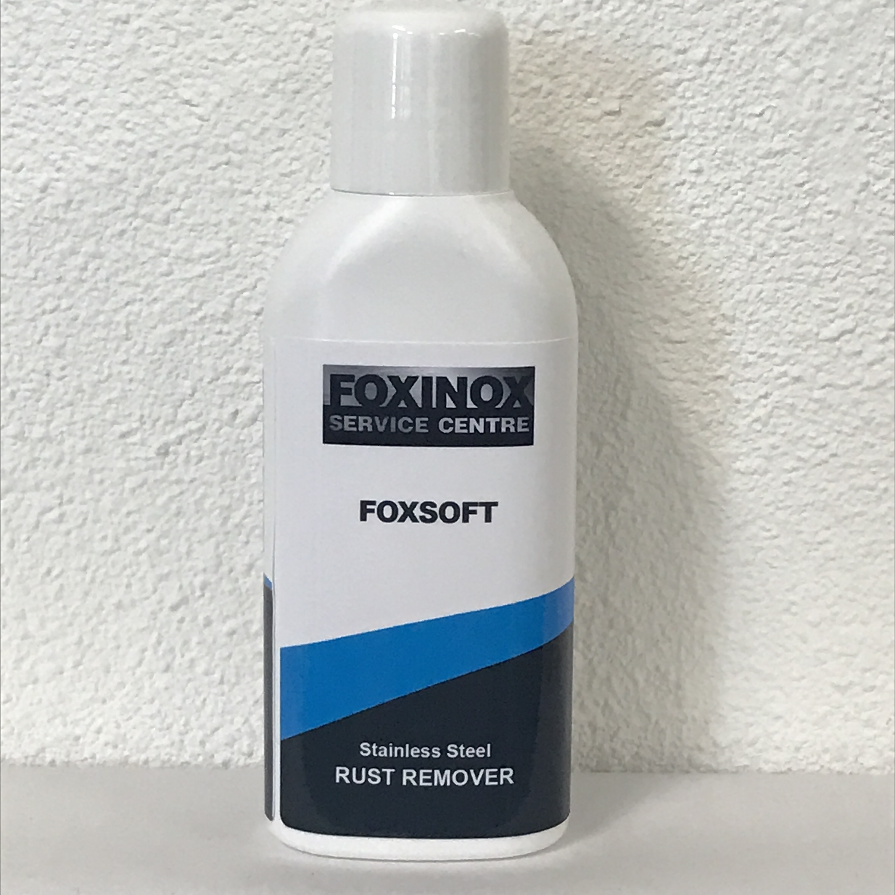 foxsoft