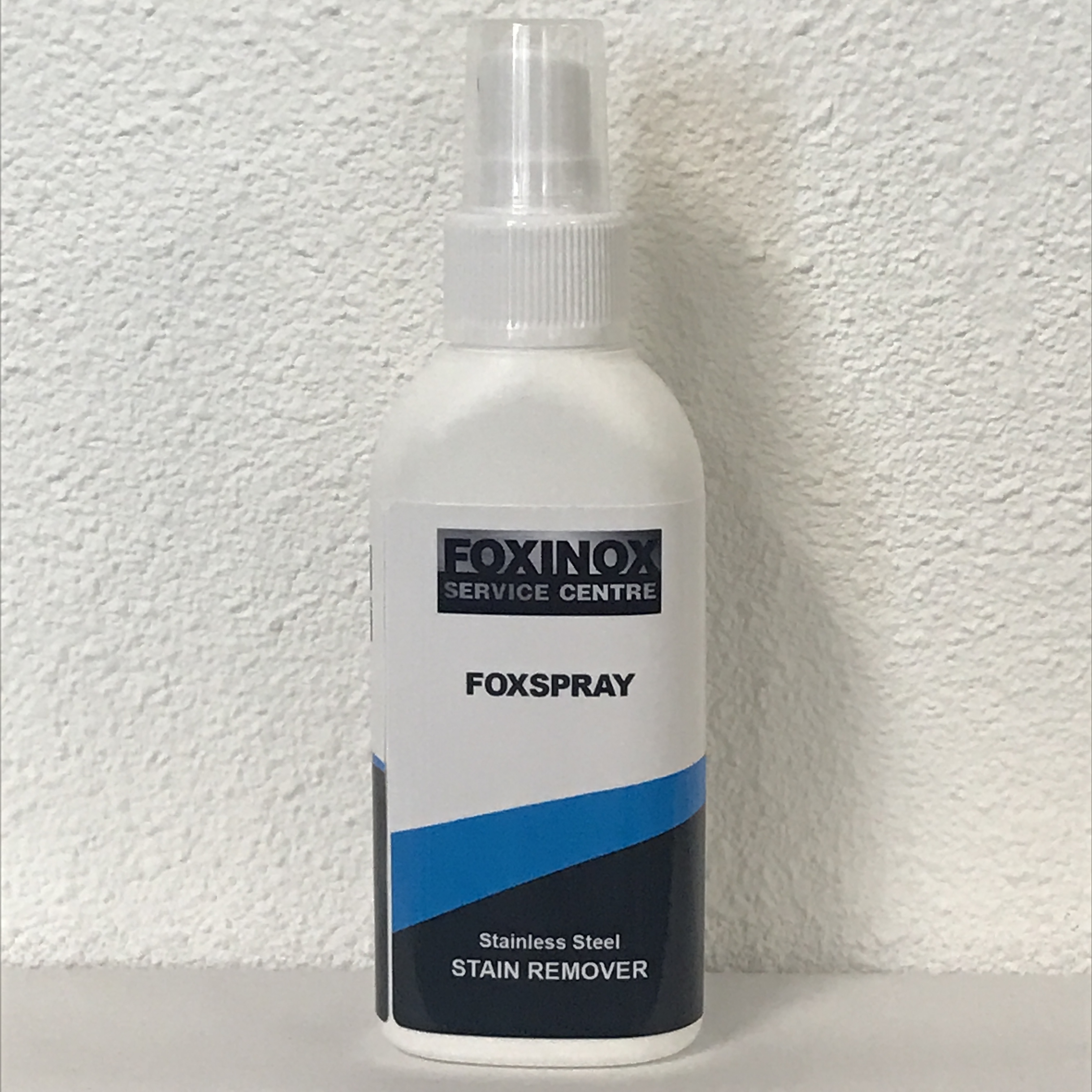 Foxspray